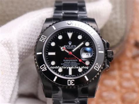 blaken rolex watches|rolex blaken submariner price.